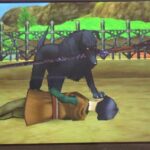 レス1番の画像3