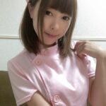 レス4番の画像3