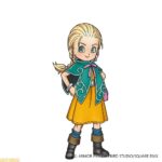 レス5番の画像1