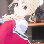レス35番の画像1