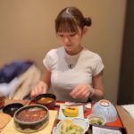 レス3番の画像2