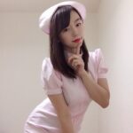 レス4番の画像4
