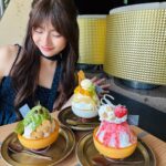 レス30番の画像4