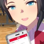 レス9番の画像2