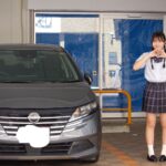 レス45番の画像2