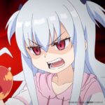 レス26番の画像1
