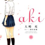 レス21番の画像2