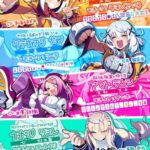 レス25番の画像1