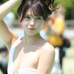 レス45番の画像3