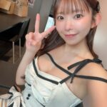 レス5番の画像1