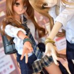 レス37番の画像1