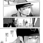 レス22番の画像1