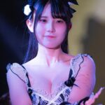 レス3番の画像3