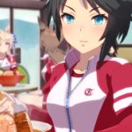 レス24番の画像3