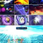レス51番の画像1