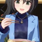 レス18番の画像3