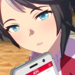 レス11番の画像1