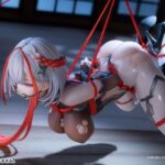 レス1番の画像10