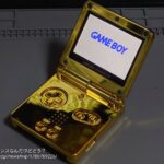 レス20番の画像1