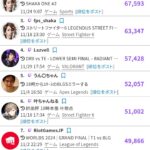 レス41番の画像1