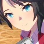 レス11番の画像2