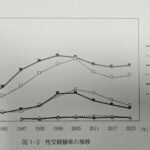 レス38番の画像2