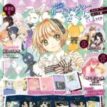 レス15番の画像3