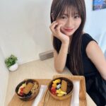 レス30番の画像13