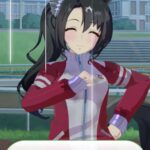 レス14番の画像2