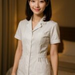 レス4番の画像1