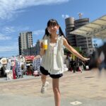 レス23番の画像1