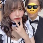 レス6番の画像3