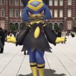 レス1番の画像3