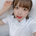 レス4番の画像2