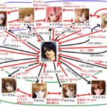 レス41番の画像1