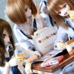 レス13番の画像1