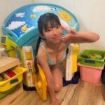 レス32番の画像2