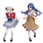 レス38番の画像2
