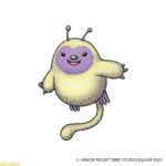 レス11番の画像1