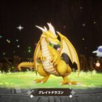 レス15番の画像4