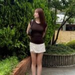 レス9番の画像1