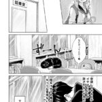 レス27番の画像1