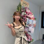 レス5番の画像3