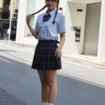 レス45番の画像1