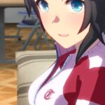 レス8番の画像1