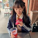 レス17番の画像3
