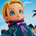 レス5番の画像2