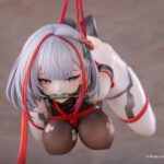 レス1番の画像6