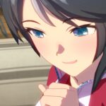 レス9番の画像1