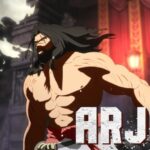 レス1番の画像2